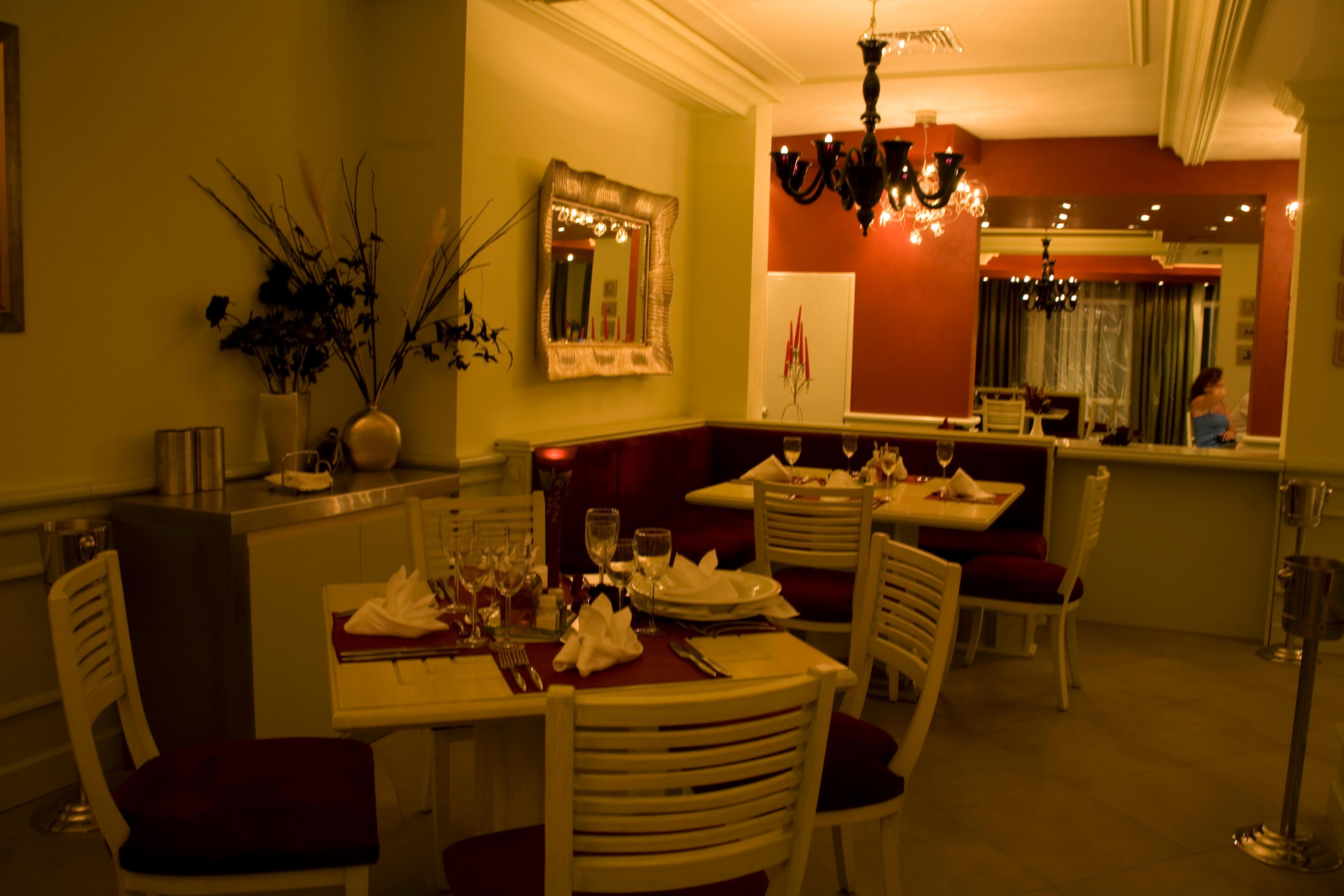 Sunset Resort Pomorie Exterior foto